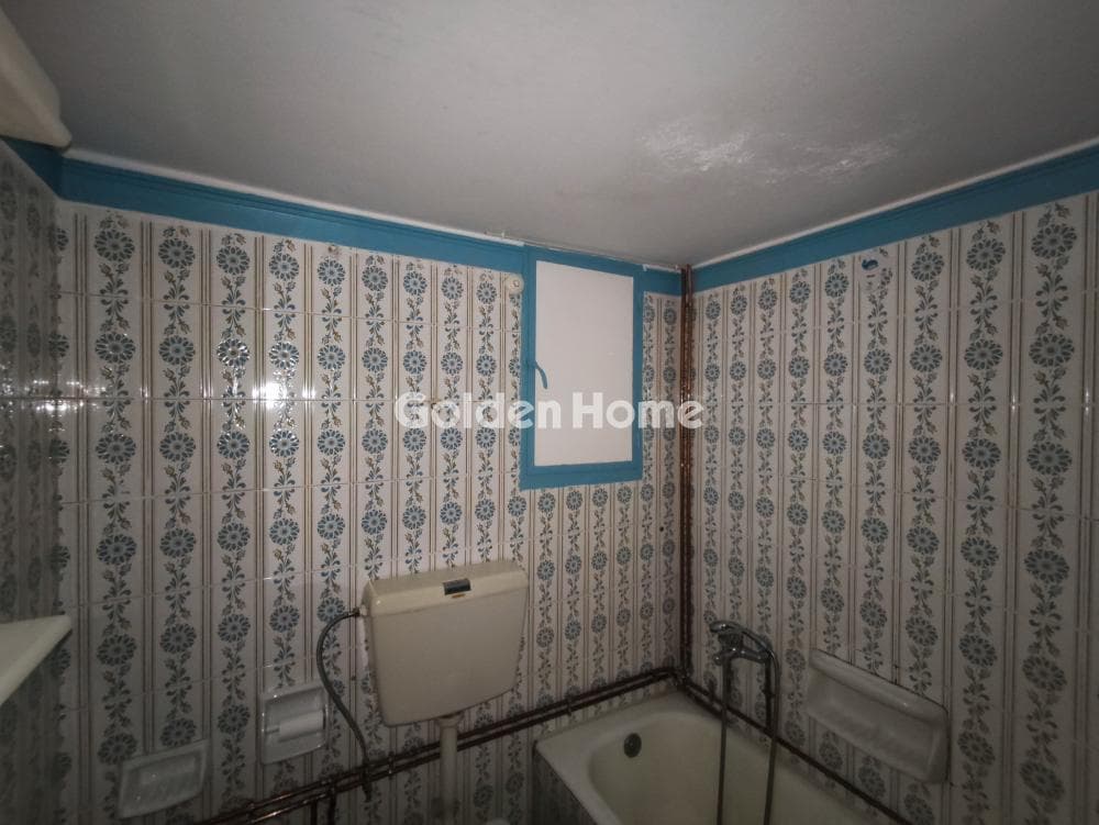 Apartment in Evangelistria, Kalithea — Photo 10 of 19