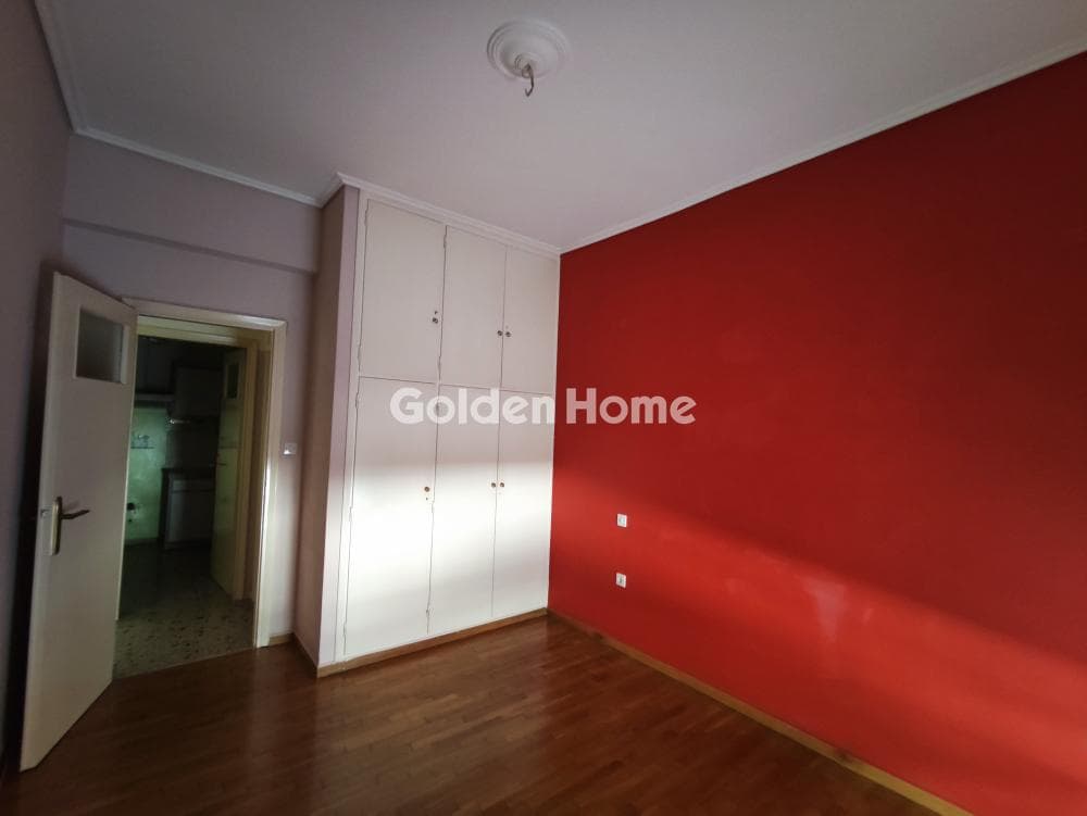 Apartment in Evangelistria, Kalithea — Photo 6 of 19