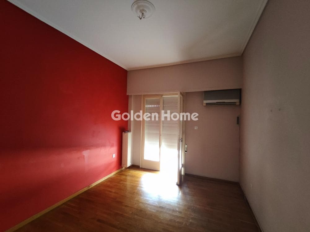 Apartment in Evangelistria, Kalithea — Photo 7 of 19