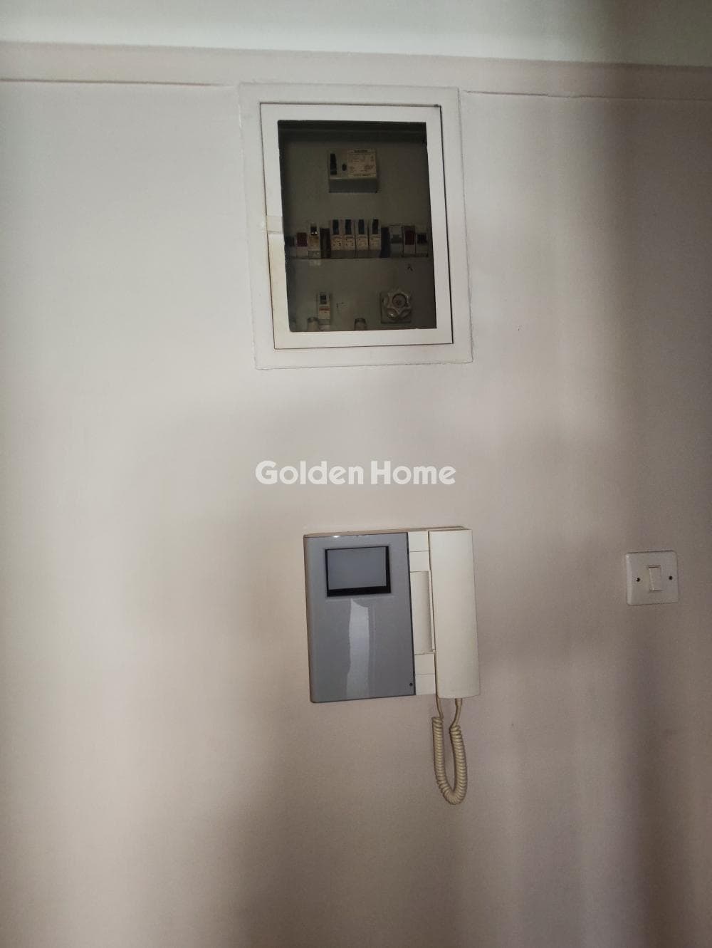 Apartment in Evangelistria, Kalithea — Photo 18 of 19
