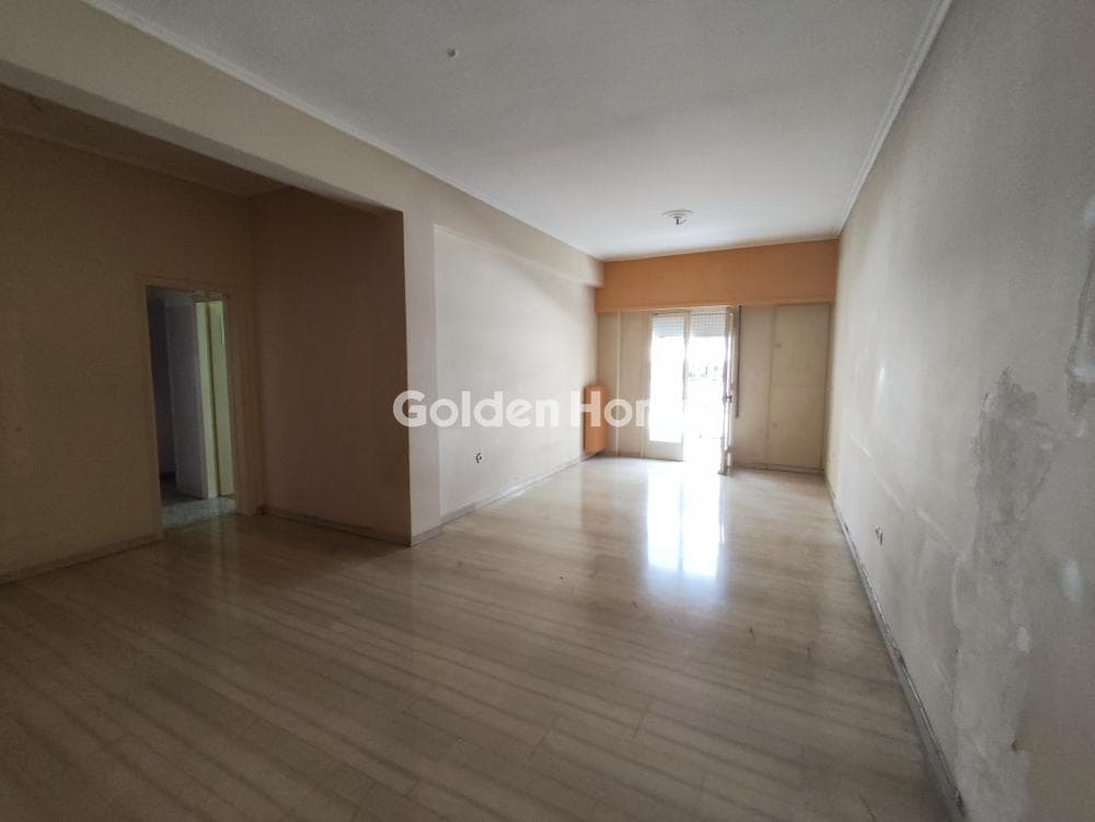 Apartment in Evangelistria, Kalithea — Photo 3 of 19