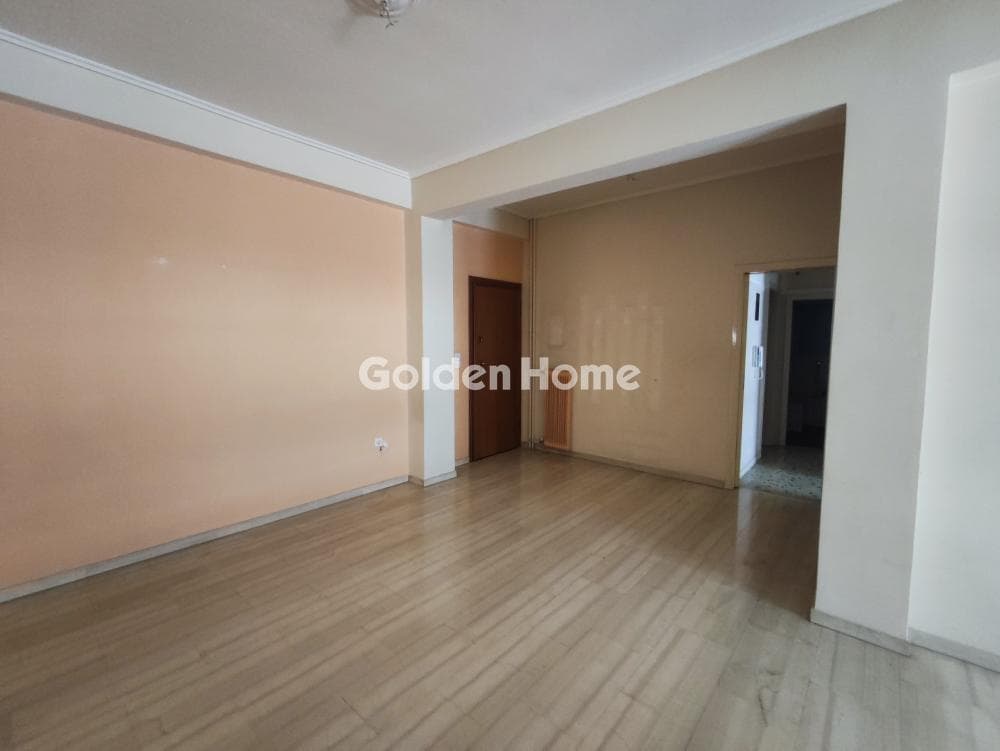 Apartment in Evangelistria, Kalithea — Photo 2 of 19