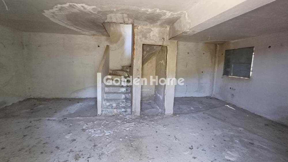 Μονοκατοικία στην Σουρωτή, Βασιλικά — Φωτογραφία 6 από 21