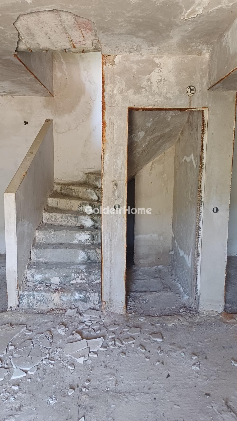 Μονοκατοικία στην Σουρωτή, Βασιλικά — Φωτογραφία 20 από 21