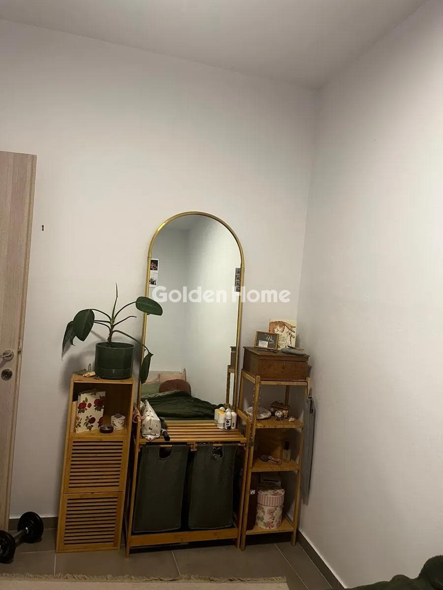 Διαμέρισμα στην Καμίνια, Γοργολαϊνη — Φωτογραφία 5 από 6
