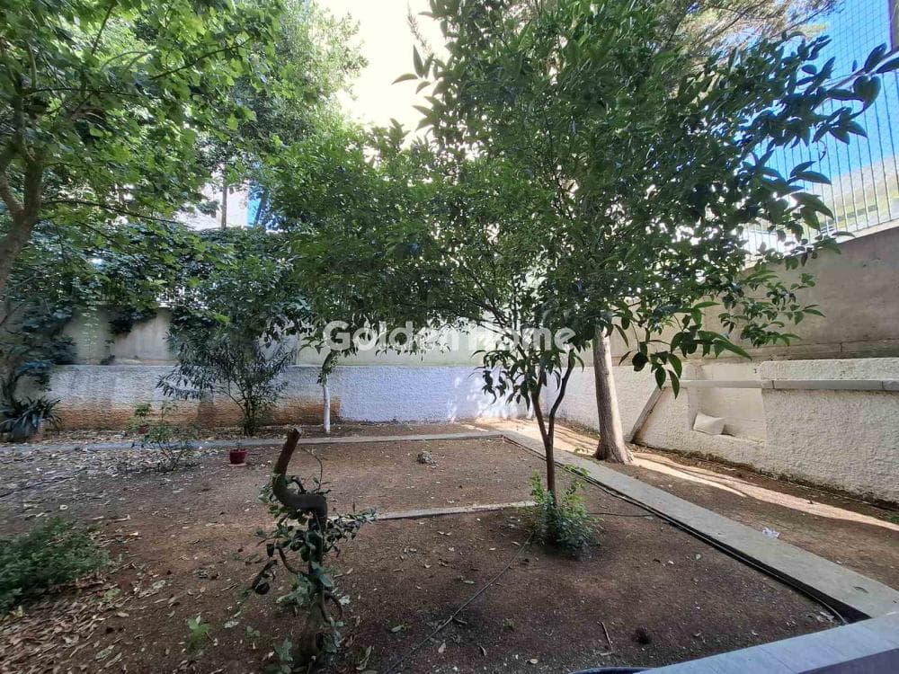 Διαμέρισμα στην Κέντρο, Πετρούπολη — Φωτογραφία 12 από 14