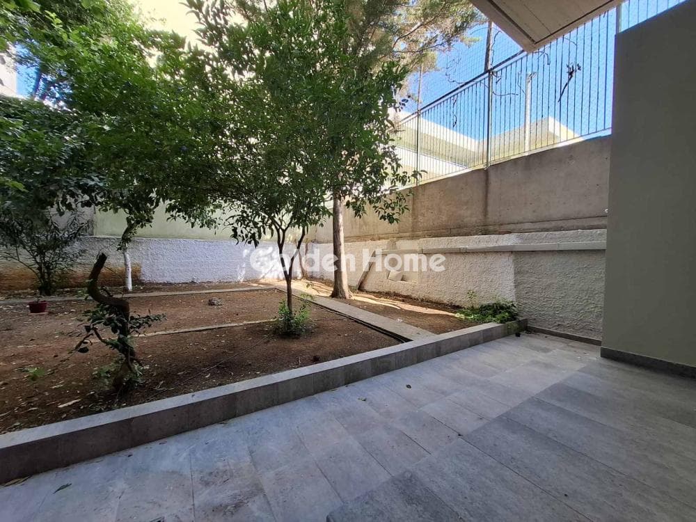 Διαμέρισμα στην Κέντρο, Πετρούπολη — Φωτογραφία 13 από 14