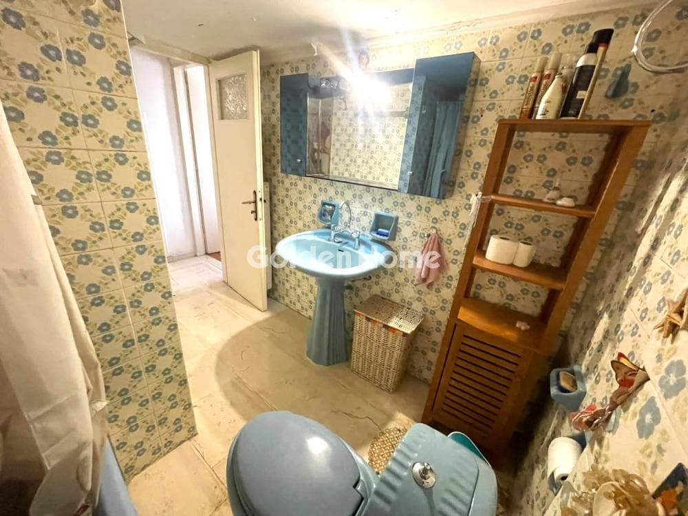 Apartment in Lofos Filaretou, Kalithea — Photo 17 of 24