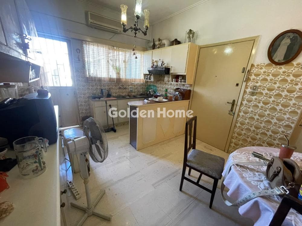 Apartment in Lofos Filaretou, Kalithea — Photo 4 of 24