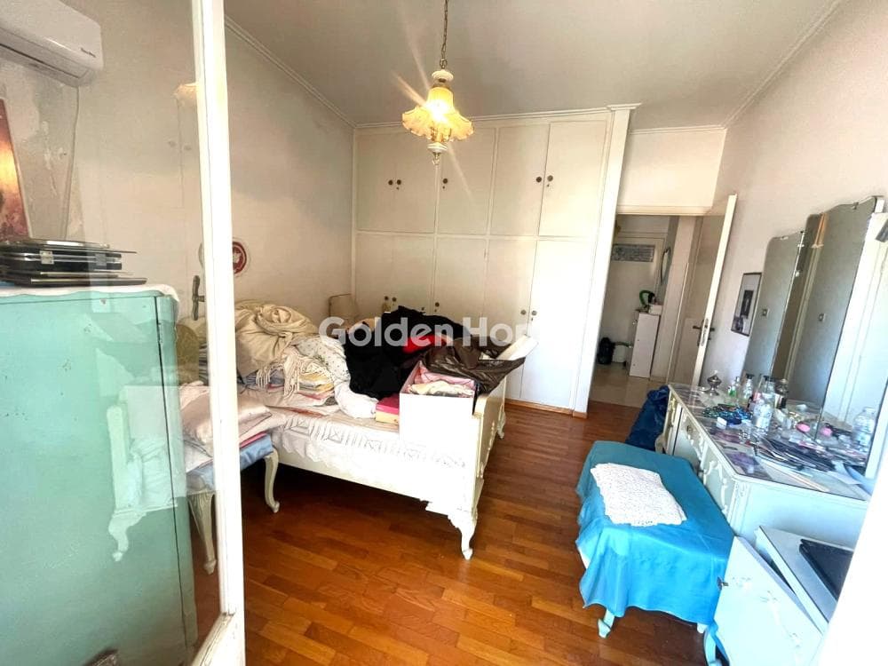 Apartment in Lofos Filaretou, Kalithea — Photo 10 of 24