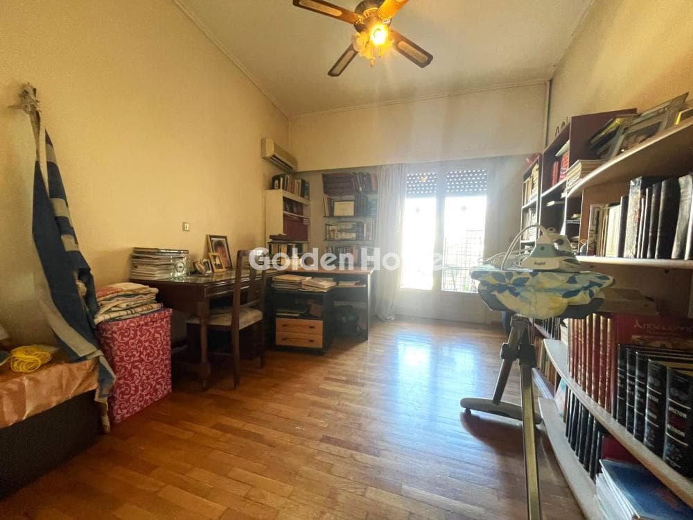 Apartment in Lofos Filaretou, Kalithea — Photo 7 of 24