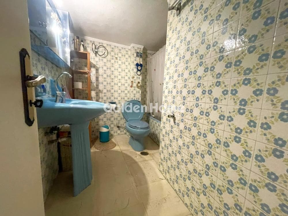 Apartment in Lofos Filaretou, Kalithea — Photo 18 of 24