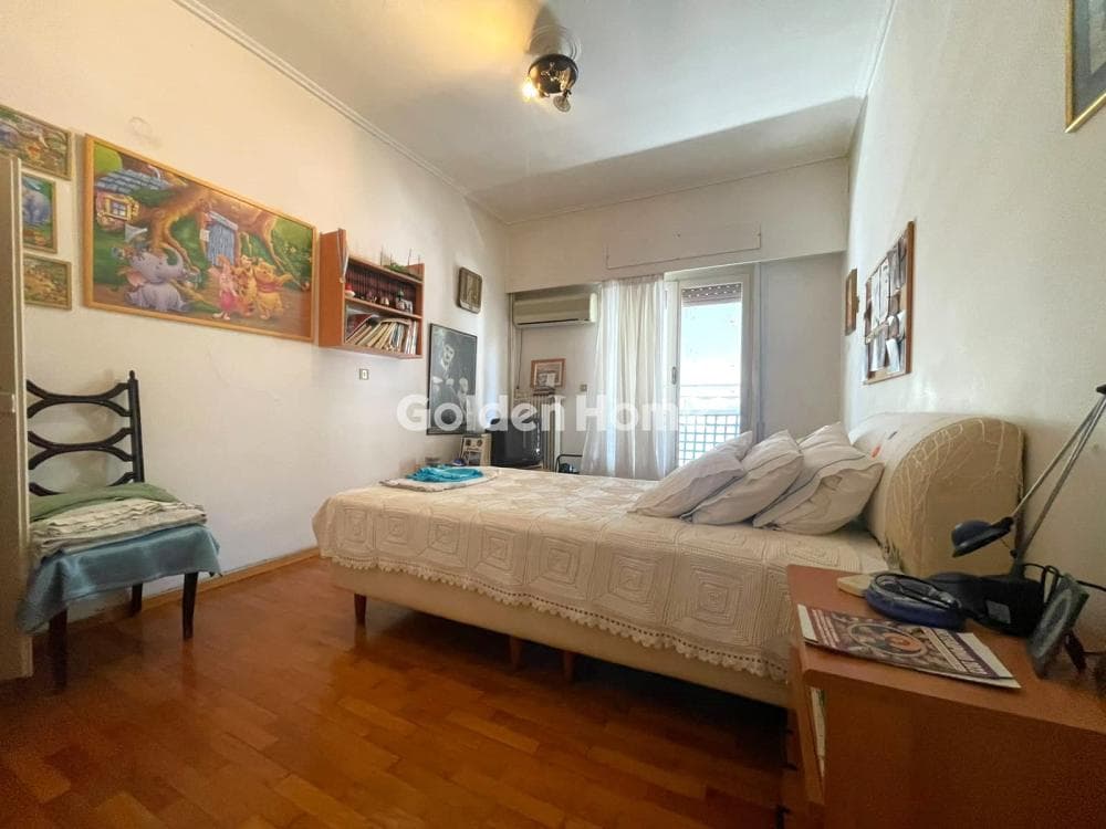 Apartment in Lofos Filaretou, Kalithea — Photo 6 of 24