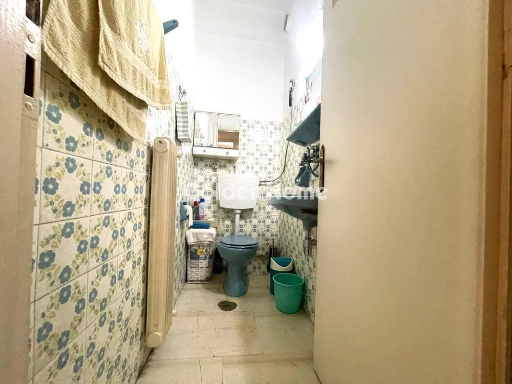 Apartment in Lofos Filaretou, Kalithea — Photo 21 of 24