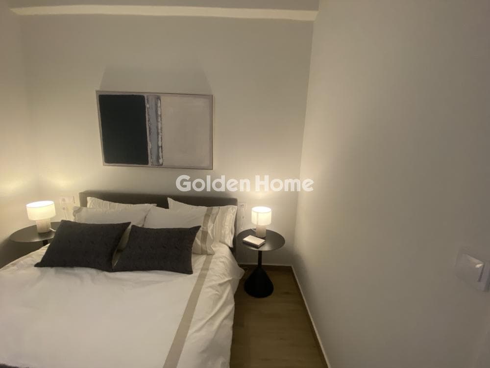 Apartment in Agia Sofia, Piraeus — Photo 19 of 26