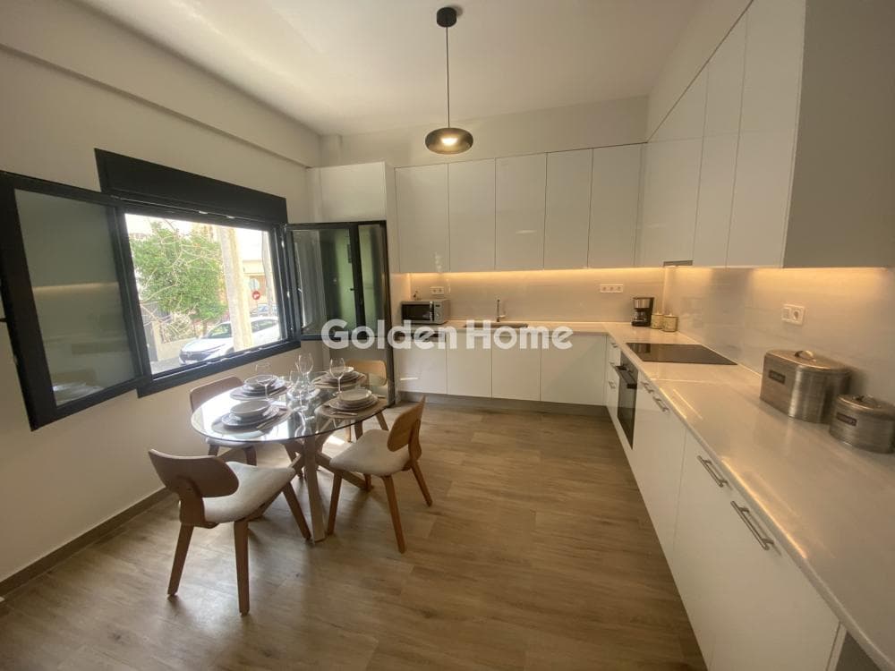 Apartment in Agia Sofia, Piraeus — Photo 4 of 26