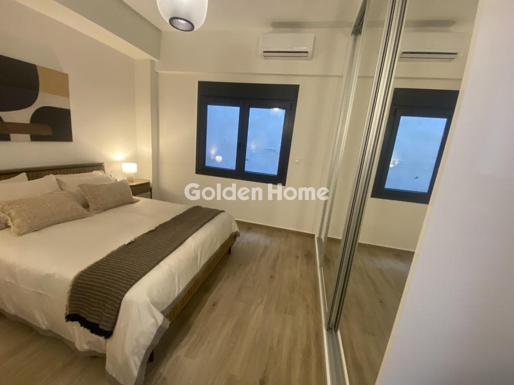 Apartment in Agia Sofia, Piraeus — Photo 17 of 27