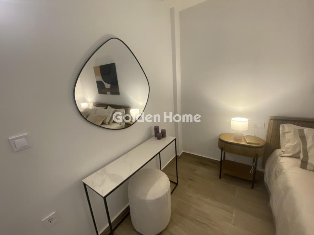 Apartment in Agia Sofia, Piraeus — Photo 22 of 27