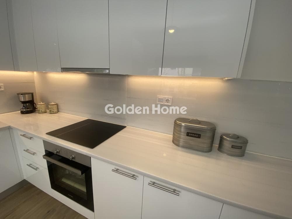 Apartment in Agia Sofia, Piraeus — Photo 12 of 26