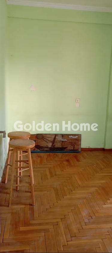 Apartment in Neo Pagkrati, Vironas — Photo 3 of 8