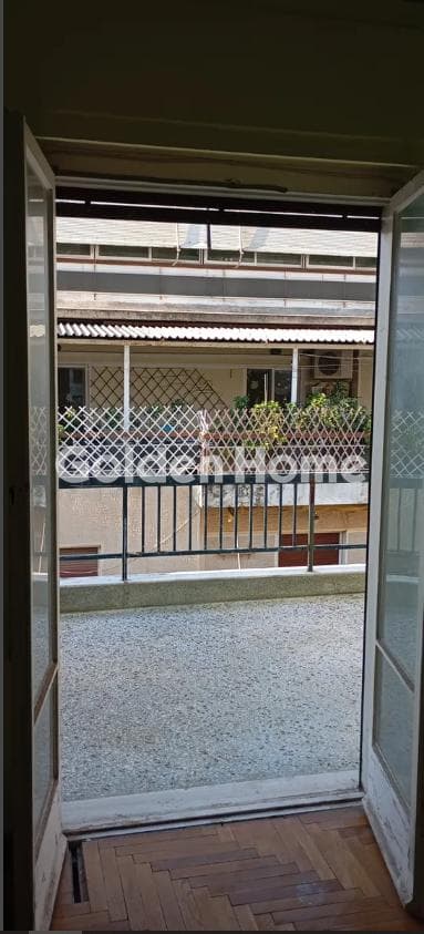 Apartment in Neo Pagkrati, Vironas — Photo 2 of 8