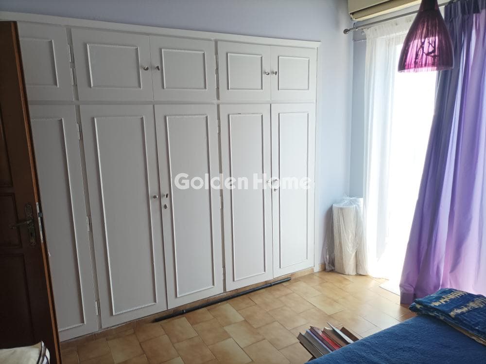 Apartment in Maniatika, Piraeus — Photo 7 of 9