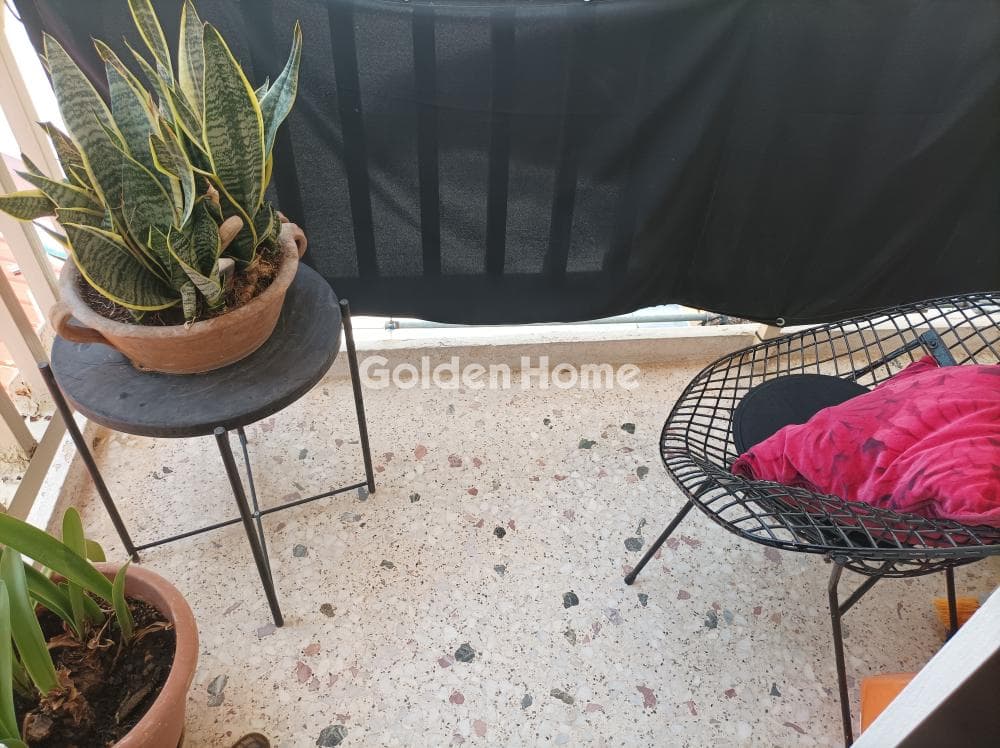 Apartment in Maniatika, Piraeus — Photo 9 of 9