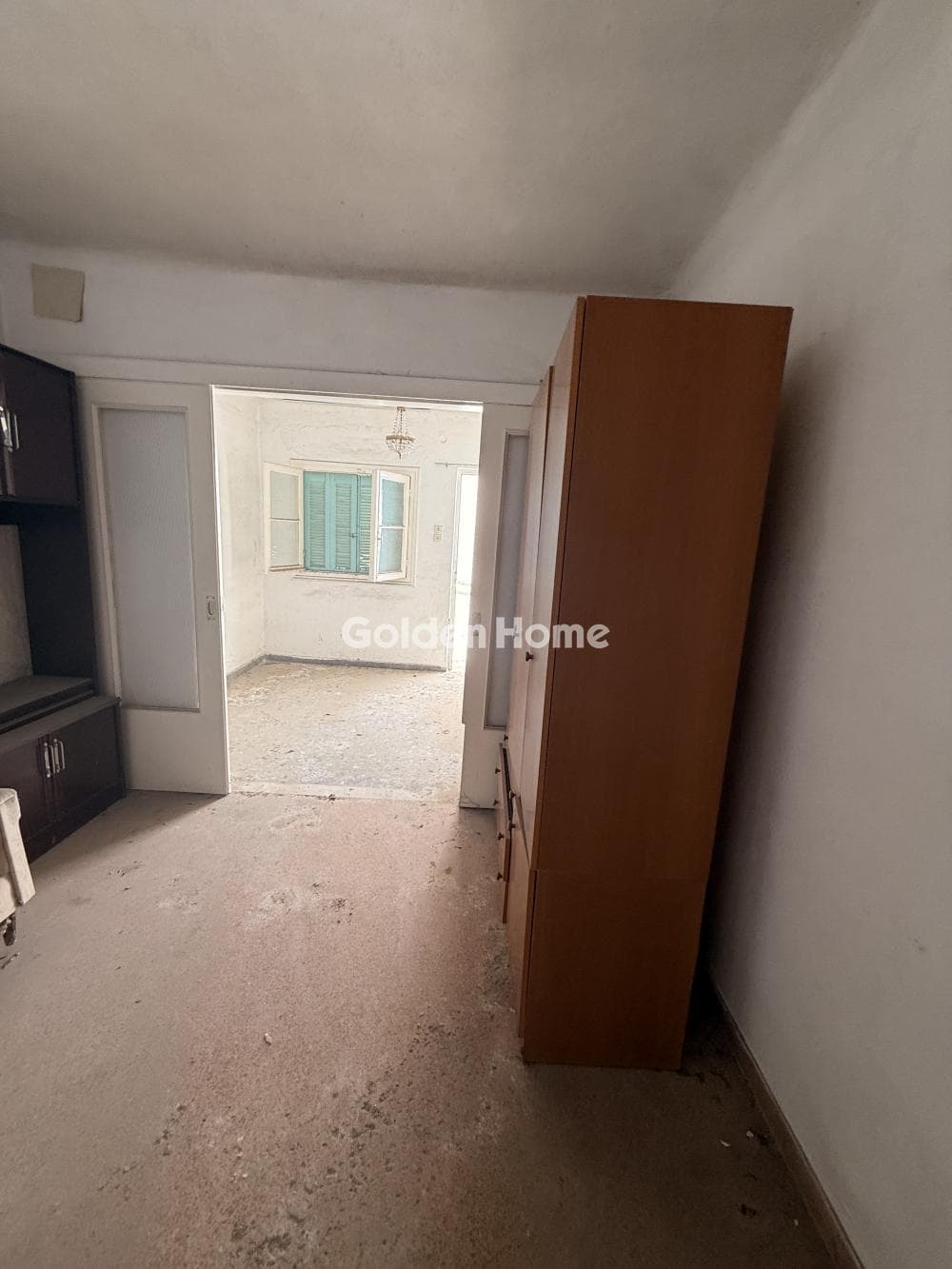 House in Platia Gkizi, Gizi - Pedion Areos — Photo 3 of 9