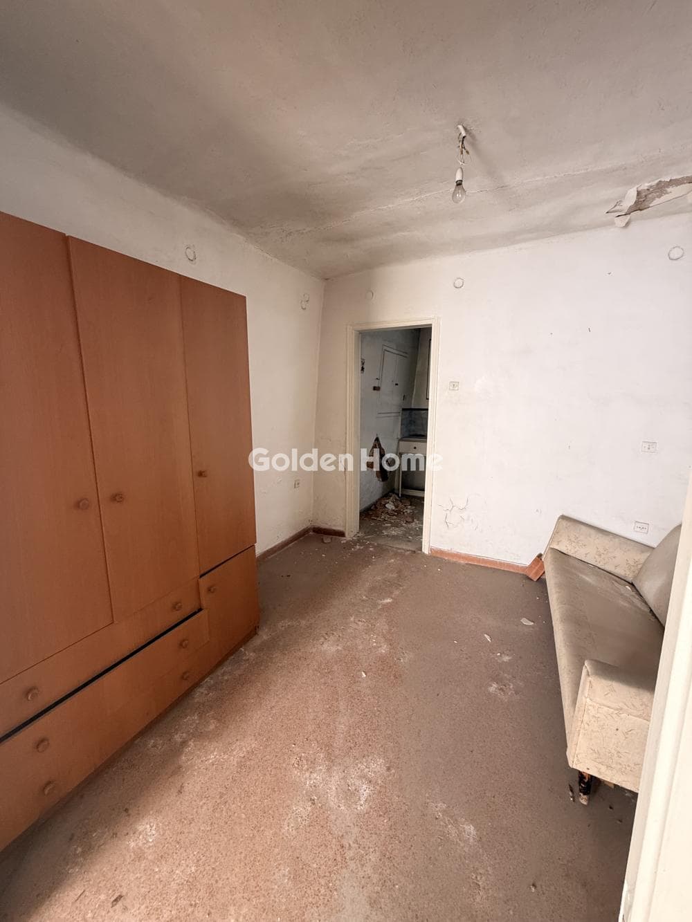 House in Platia Gkizi, Gizi - Pedion Areos — Photo 4 of 9