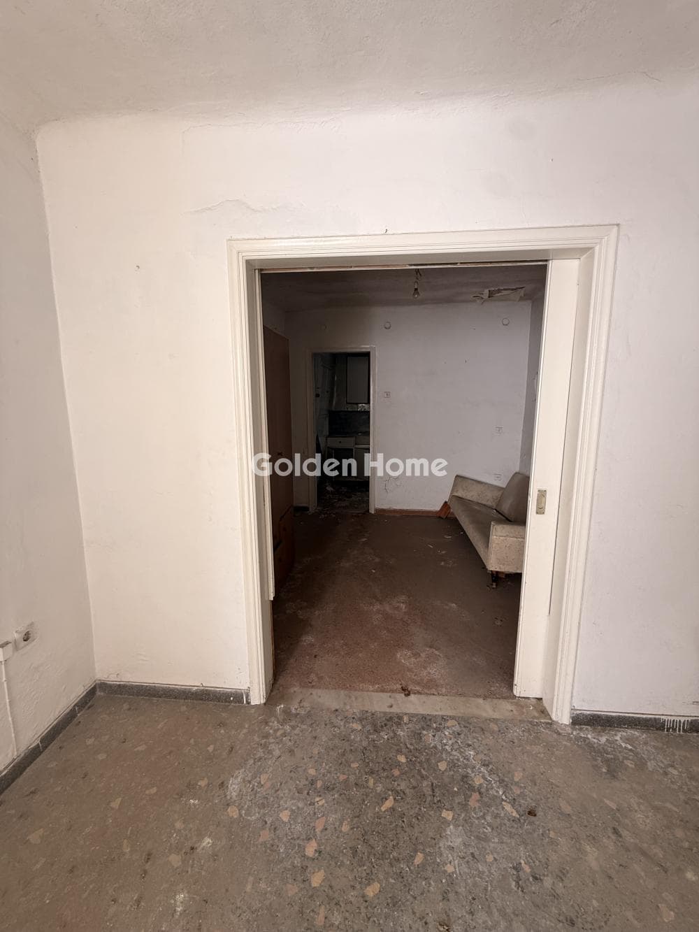 House in Platia Gkizi, Gizi - Pedion Areos — Photo 5 of 9