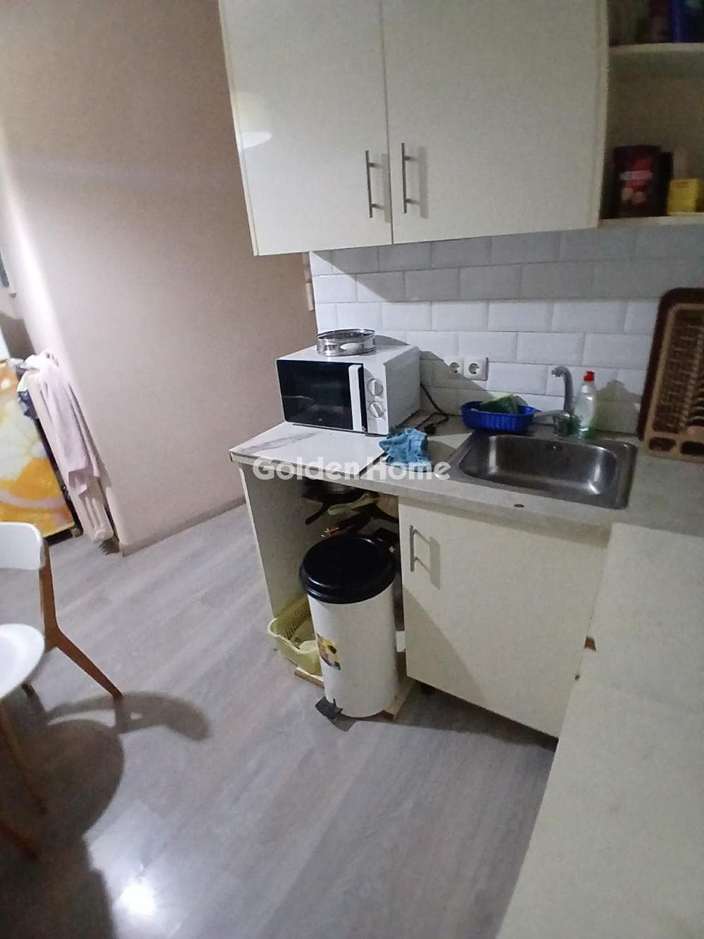 Διαμέρισμα στην Βέργα, Αττική — Φωτογραφία 5 από 6