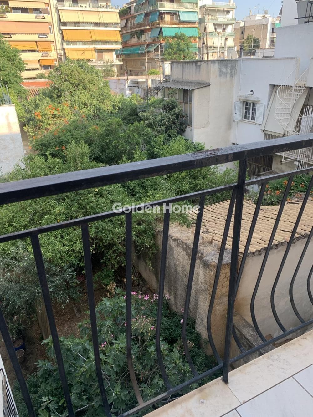 Διαμέρισμα στην Κάκκαβας, Νέα Ιωνία — Φωτογραφία 4 από 34
