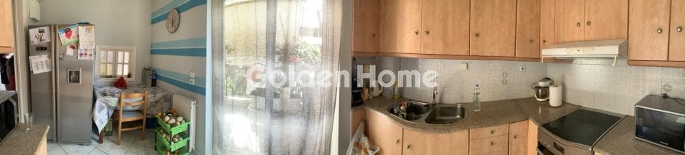 Διαμέρισμα στην Κάκκαβας, Νέα Ιωνία — Φωτογραφία 8 από 34