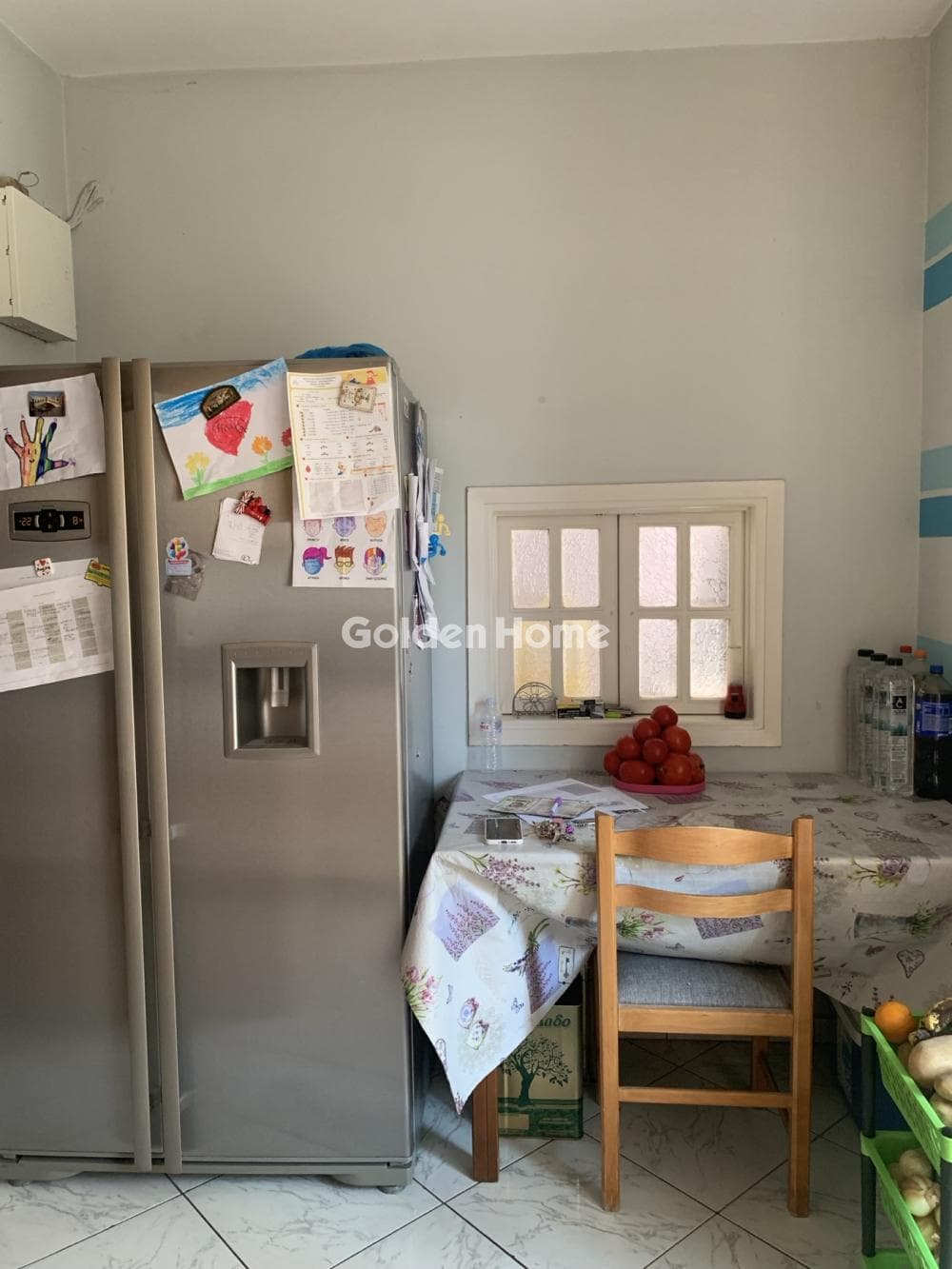 Διαμέρισμα στην Κάκκαβας, Νέα Ιωνία — Φωτογραφία 18 από 34