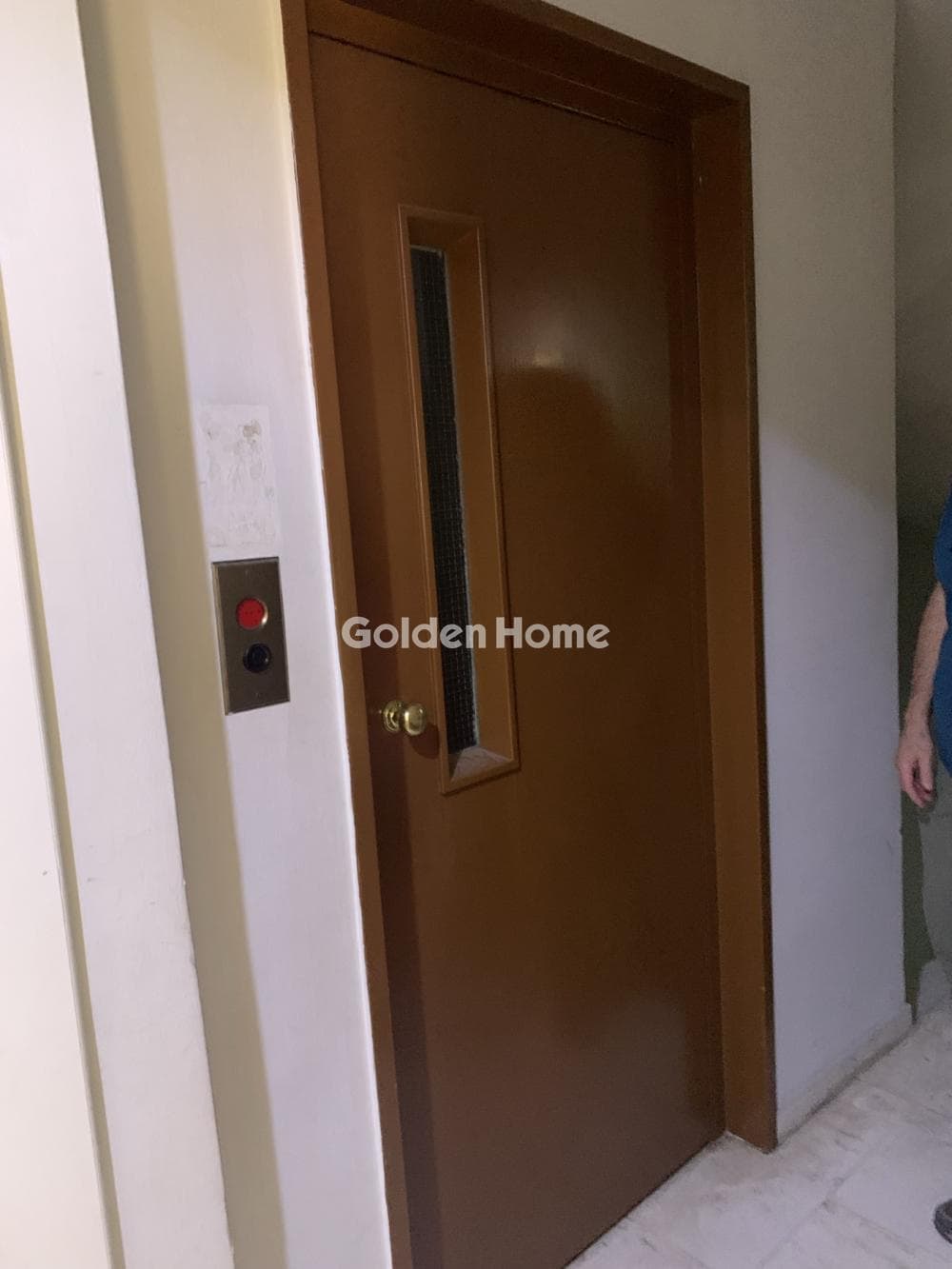 Διαμέρισμα στην Κάκκαβας, Νέα Ιωνία — Φωτογραφία 19 από 34