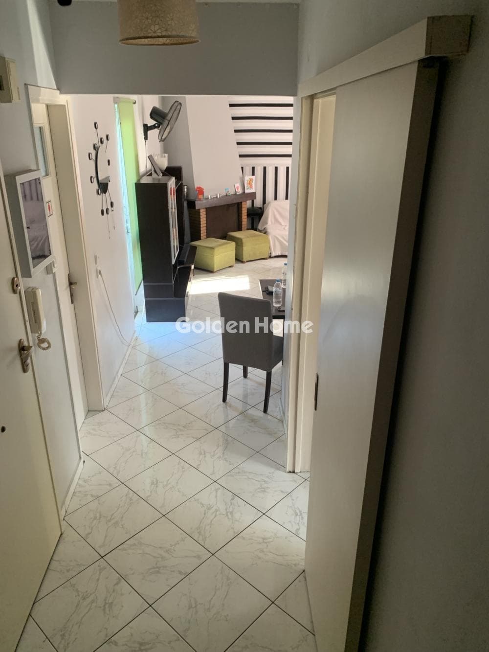 Διαμέρισμα στην Κάκκαβας, Νέα Ιωνία — Φωτογραφία 31 από 34