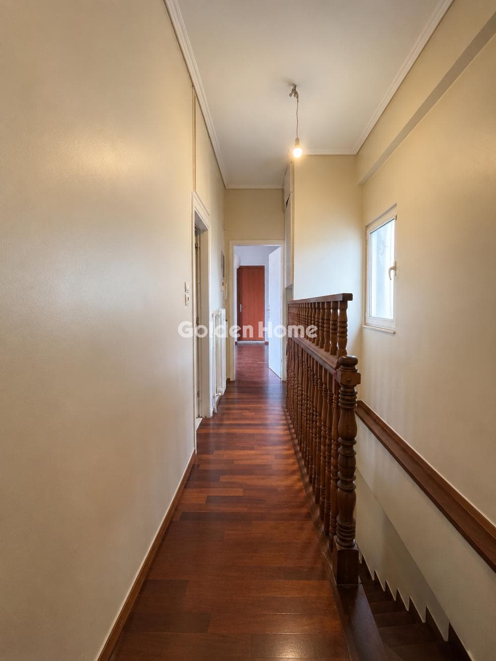 House in Nosokomeio Pedon, Goudi — Photo 8 of 13
