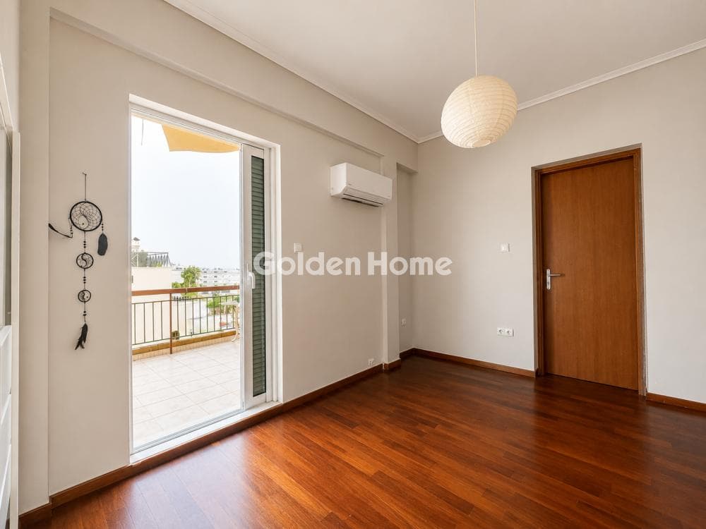 House in Nosokomeio Pedon, Goudi — Photo 12 of 13