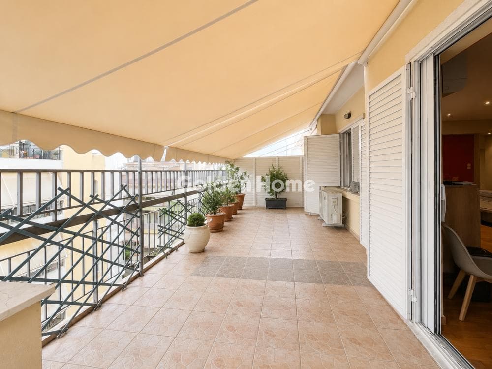 House in Nosokomeio Pedon, Goudi — Photo 5 of 13