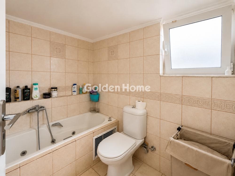 House in Nosokomeio Pedon, Goudi — Photo 10 of 13