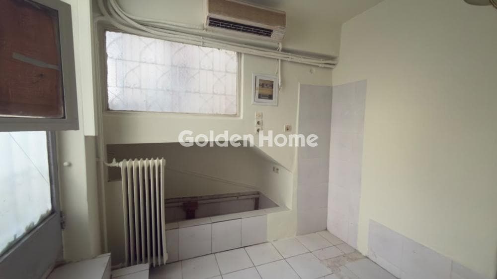 Apartment in Agios Panteleimonas, Patision - Acharnon — Photo 4 of 12