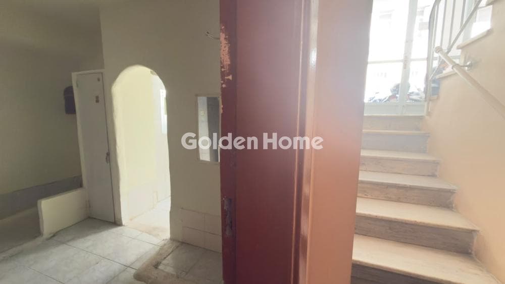 Apartment in Agios Panteleimonas, Patision - Acharnon — Photo 5 of 12