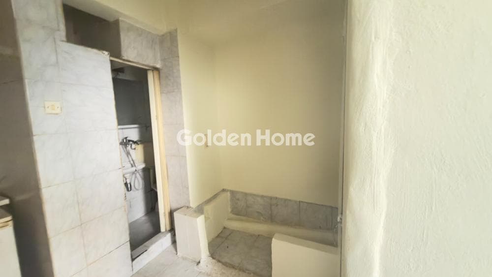 Apartment in Agios Panteleimonas, Patision - Acharnon — Photo 6 of 12