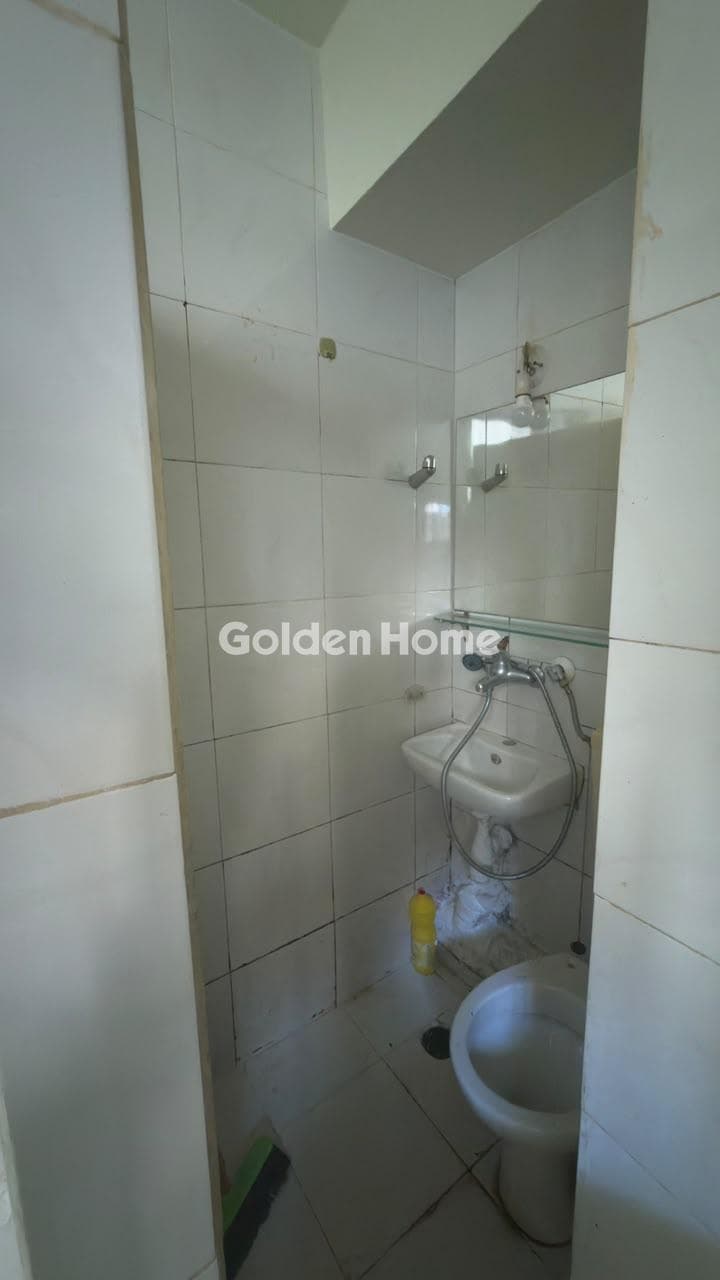 Apartment in Agios Panteleimonas, Patision - Acharnon — Photo 7 of 12