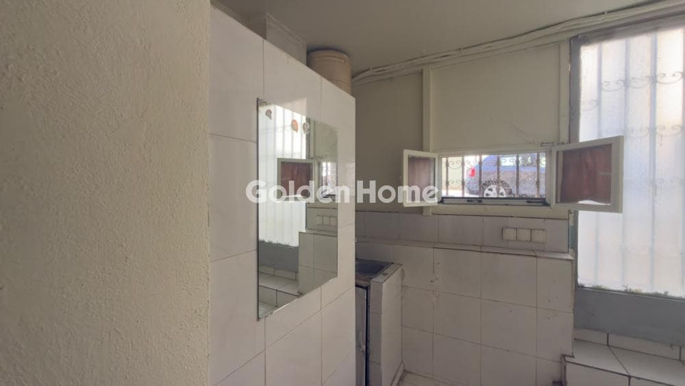 Apartment in Agios Panteleimonas, Patision - Acharnon — Photo 8 of 12
