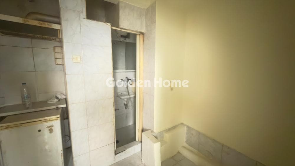 Apartment in Agios Panteleimonas, Patision - Acharnon — Photo 11 of 12