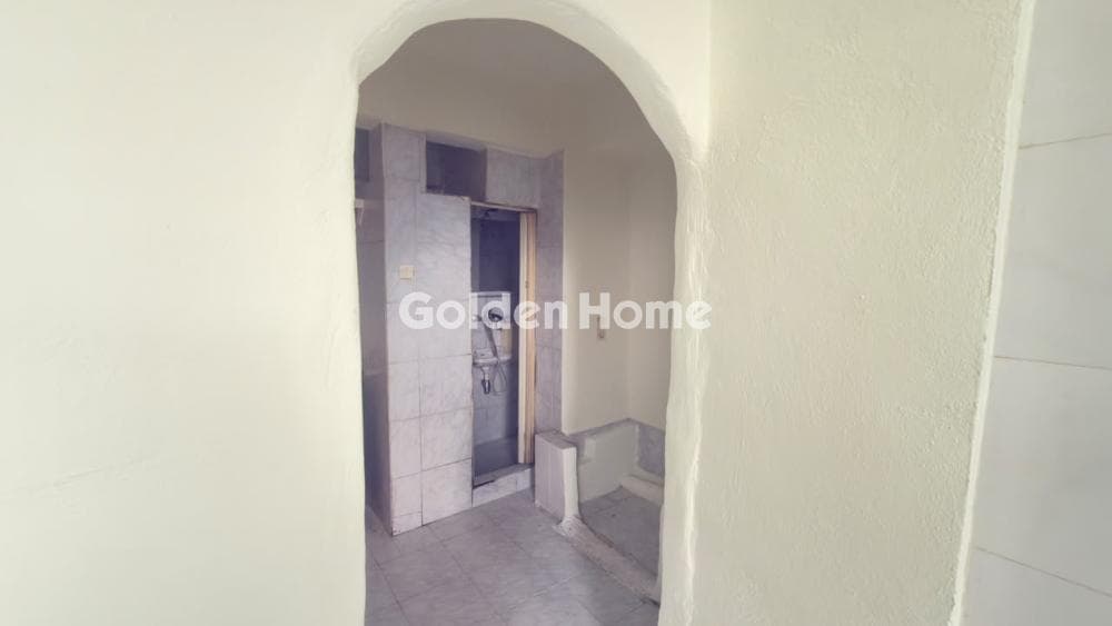 Apartment in Agios Panteleimonas, Patision - Acharnon — Photo 10 of 12