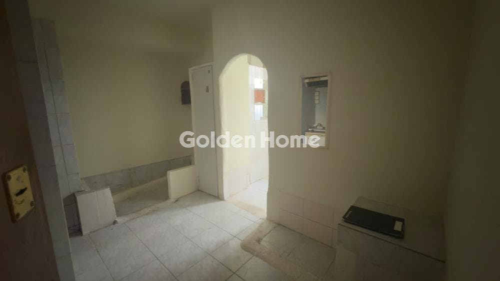 Apartment in Agios Panteleimonas, Patision - Acharnon — Photo 9 of 12