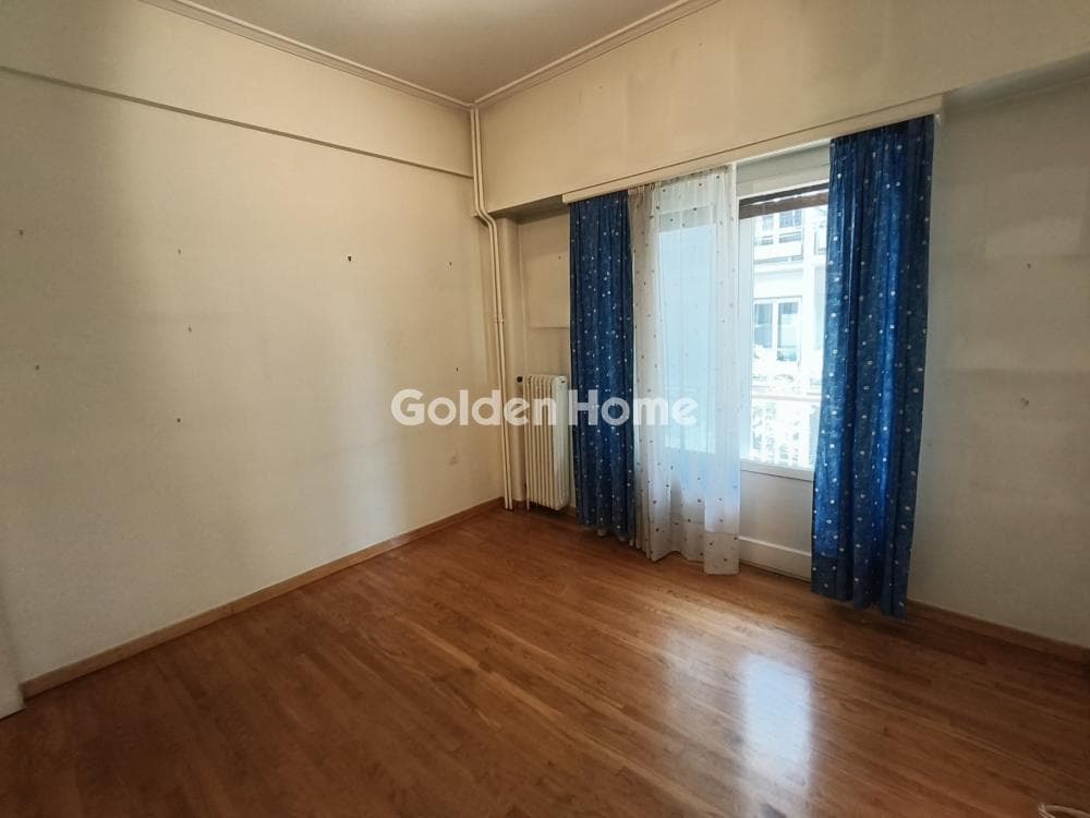 Office in Mouzaka, Goudi — Photo 21 of 35