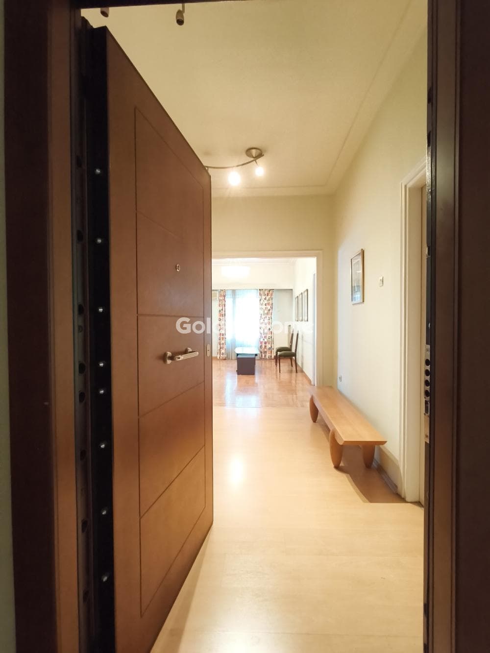 Office in Mouzaka, Goudi — Photo 10 of 35